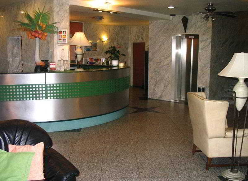 Luxor Hotel Франкфурт-на-Майне Интерьер фото